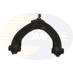 pakabos svirtis
                                COMLINE                                                CCA1265L, COMLINE, CCA