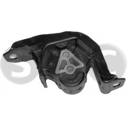 variklio montavimas
                                STC                                                T402495, STC, T402495,