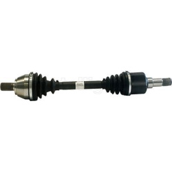 pusašis
                                METELLI                                17-0912, METELLI, 17-0912, auto detalė