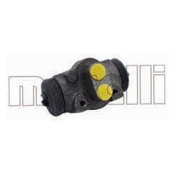 rato stabdžių cilindras
                                METELLI                                04-0688, METELLI, 04-0688, a