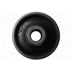 sailentblokas
                                MOOG                                FD-SB-5753, MOOG, FD-SB-5753, auto detalė