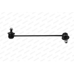 Stabilizatoriaus traukė
                                MOOG                                KI-LS-8343, MOOG, KI-LS-8343, au
