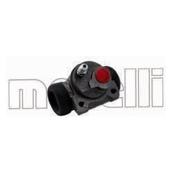 rato stabdžių cilindras
                                METELLI                                04-0431, METELLI, 04-0431, a