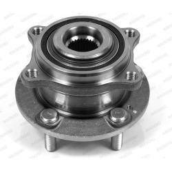 rato guolis
                                MOOG                                HY-WB-11796, MOOG, HY-WB-11796, auto detalė