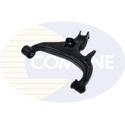 pakabos svirtis
                                COMLINE                                                CCA1258, COMLINE, CCA1