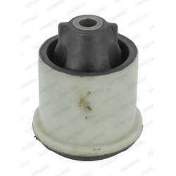 stebulės laikiklio įvorė
                                MOOG                                                RE-SB-4191, M