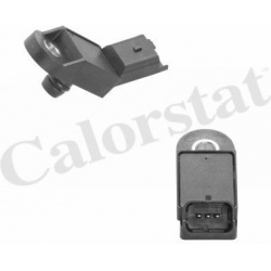 Daviklis oro slėgio

                                CALORSTAT by Vernet                                MS0045, CALORSTAT b