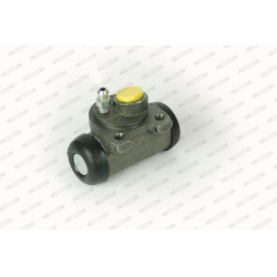 rato stabdžių cilindras
                                FERODO                                FHW056, FERODO, FHW056, auto 