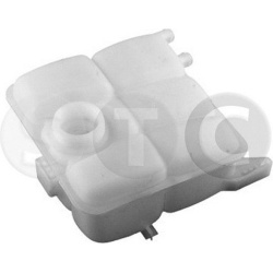 STC                                T430249, STC, T430249, auto detalė