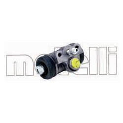 rato stabdžių cilindras
                                METELLI                                04-1028, METELLI, 04-1028, a