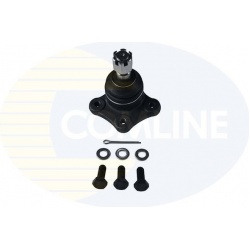 Šarnyras
                                COMLINE                                CBJ7190, COMLINE, CBJ7190, auto detalė