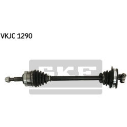 pusašis
                                SKF                                                VKJC1290, SKF, VKJC1290, auto det
