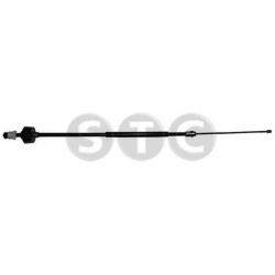 sankabos trosas
                                STC                                                T482908, STC, T482908, aut