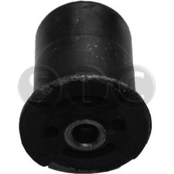 stebulės laikiklio įvorė
                                STC                                                T404681, STC, 