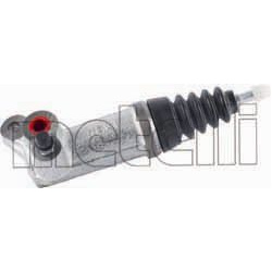 darbinis cilindras, sankaba
                                METELLI                                54-0030, METELLI, 54-0030,