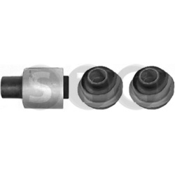 sailentblokas
                                STC                                                T405987, STC, T405987, auto 
