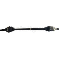 pusašis
                                METELLI                                17-0436, METELLI, 17-0436, auto detalė