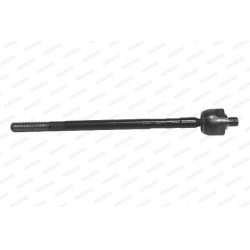 vidinė skersinė vairo trauklė
                                MOOG                                VV-AX-5539, MOOG, VV-AX-