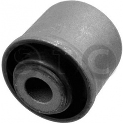 sailentblokas
                                STC                                                T400780, STC, T400780, auto 