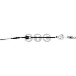 sankabos trosas
                                STC                                                T480069, STC, T480069, aut