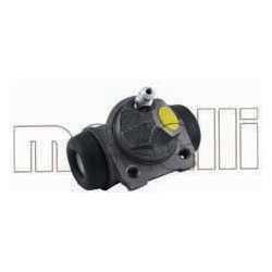 rato stabdžių cilindras
                                METELLI                                04-0789, METELLI, 04-0789, a