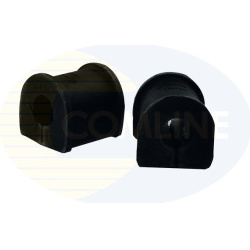 stabilizatoriaus įvorė
                                COMLINE                                CSRM3037, COMLINE, CSRM3037, 