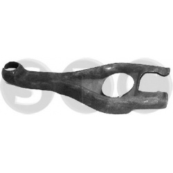 paleidimo šakė, sankaba
                                STC                                                T404066, STC, T4