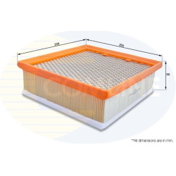 oro filtras
                                COMLINE                                                EAF771, COMLINE, EAF771, a