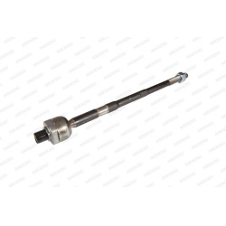 vidinė skersinė vairo trauklė
                                MOOG                                                FD-AX-41