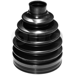 pusašio šarnyro apsauga
                                STC                                                T411118, STC, T4