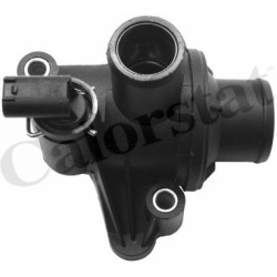 Termostatas
                                CALORSTAT by Vernet                                                TH6514.87J, CA