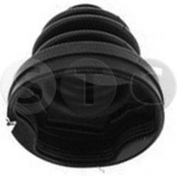 STC                                                T410192, STC, T410192, auto detalė