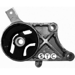 variklio montavimas
                                STC                                                T406040, STC, T406040,