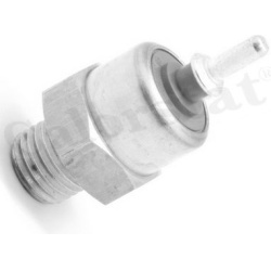 temperatūros jungiklis, radiatoriaus ventiliatorius
                                CALORSTAT by Vernet                     