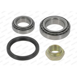 rato guolis
                                MOOG                                                VO-WB-11025, MOOG, VO-WB-1102