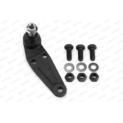 Šarnyras
                                MOOG                                VV-BJ-5292, MOOG, VV-BJ-5292, auto detalė