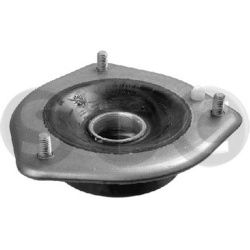 pakabos statramsčio atraminis guolis
                                STC                                                T405