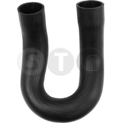 STC                                                T409694, STC, T409694, auto detalė