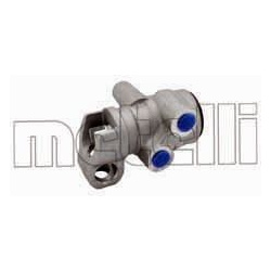stabdymo jėgos reguliatorius
                                METELLI                                                09-0002,
