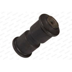 tvirtinimas, lakštinė lingė
                                MOOG                                                ME-SB-1016