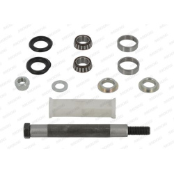 remonto komplektas, ašies korpusas
                                MOOG                                                FI-RK