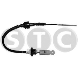 sankabos trosas
                                STC                                                T481085, STC, T481085, aut