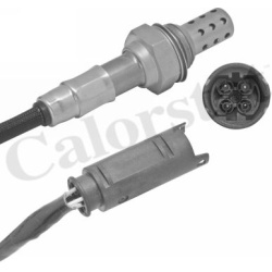 lambda jutiklis
                                CALORSTAT by Vernet                                                LS140181, 