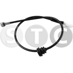 tachometro velenas
                                STC                                                T480394, STC, T480394, 