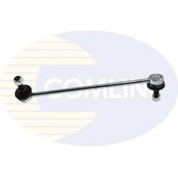 Stabilizatoriaus traukė
                                COMLINE                                                CSL6087, COML