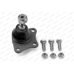 Šarnyras
                                MOOG                                                AL-BJ-7521, MOOG, AL-BJ-7521, a