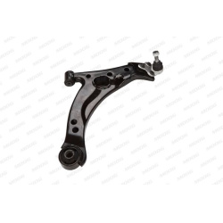 pakabos svirtis
                                MOOG                                                TO-WP-1076, MOOG, TO-WP-1