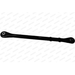 šarnyras, rato pakaba
                                MOOG                                                FD-LS-5444, MOOG, 