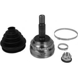 pusašio šarnyras
                                METELLI                                                15-1285, METELLI, 1