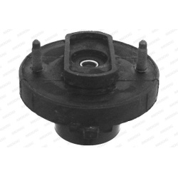 Amortizatoriaus atrama su guoliu
                                MOOG                                                RE-SB-99